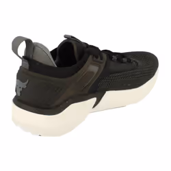 Under Armour UA Project Rock 5 Mens Trainers 3025435 Sneakers Shoes - 7