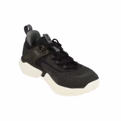 Under Armour UA Project Rock 5 Mens Trainers 3025435 Sneakers Shoes - 7