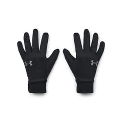 Under Armour Men's Storm Liner  (001) Black / / Pitch Gray  Large