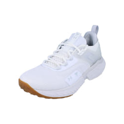 Under Armour UA Project Rock 5 Mens Trainers 3025435 Sneakers Shoes - 6.5