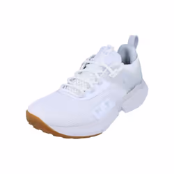 Under Armour UA Project Rock 5 Mens Trainers 3025435 Sneakers Shoes - 7