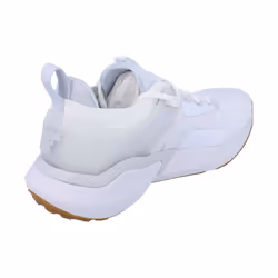 Under Armour UA Project Rock 5 Mens Trainers 3025435 Sneakers Shoes - 7