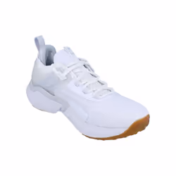 Under Armour UA Project Rock 5 Mens Trainers 3025435 Sneakers Shoes - 7