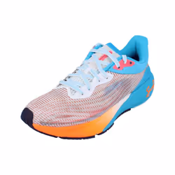 Under Armour Womens HOVR Machina Breeze Running Trainers 3026264 Sneakers Shoes - 4.5