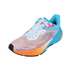 Under Armour Womens HOVR Machina Breeze Running Trainers 3026264 Sneakers Shoes - 4.5