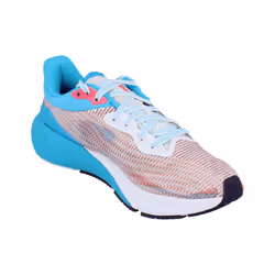 Under Armour Womens HOVR Machina Breeze Running Trainers 3026264 Sneakers Shoes - 4.5