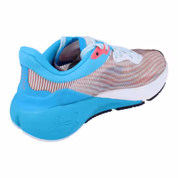 Under Armour Womens HOVR Machina Breeze Running Trainers 3026264 Sneakers Shoes - 4