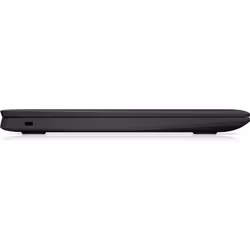 HP Chromebook 11 G9 Intel® Celeron® N4500 29.5 cm (11.6") HD 4 GB LPDDR4x-SDRAM 32 GB eMMC Wi-Fi 6 (802.11ax) ChromeOS Black - Additional view 8