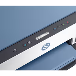 HP Smart Tank 6006 Wireless All-in-One Color Printer, Copier, Scanner - Additional view 2