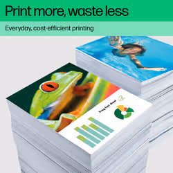 HP Smart Tank 6006 Wireless All-in-One Color Printer, Copier, Scanner - Additional view 7