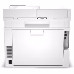 HP Color LaserJet Pro MFP 4302dw Printer - Additional view 6