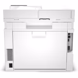 HP Color LaserJet Pro MFP 4302fdn Printer - Additional view 6