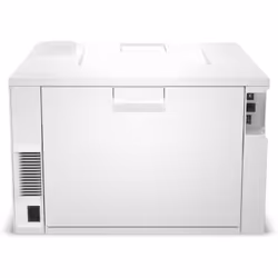 HP Color LaserJet Pro 4202dw Printer - Additional view 4