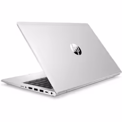 HP ProBook 640 G8 Intel® Core™ i5 i5-1145G7 Laptop 35.6 cm (14") Full HD 8 GB DDR4-SDRAM 256 GB SSD Wi-Fi 6 (802.11ax) Windows 10 Pro Silver - Additional view 5