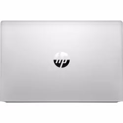 HP ProBook 640 G8 Intel® Core™ i5 i5-1145G7 Laptop 35.6 cm (14") Full HD 8 GB DDR4-SDRAM 256 GB SSD Wi-Fi 6 (802.11ax) Windows 10 Pro Silver - Additional view 6