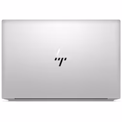 HP EliteBook 830 G8 Intel® Core™ i5 i5-1135G7 Laptop 33.8 cm (13.3") Full HD 8 GB DDR4-SDRAM 256 GB SSD Wi-Fi 6 (802.11ax) Windows 10 Pro Silver - Additional view 6