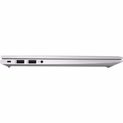 HP EliteBook 830 G8 Intel® Core™ i5 i5-1135G7 Laptop 33.8 cm (13.3") Full HD 8 GB DDR4-SDRAM 256 GB SSD Wi-Fi 6 (802.11ax) Windows 10 Pro Silver - Additional view 7