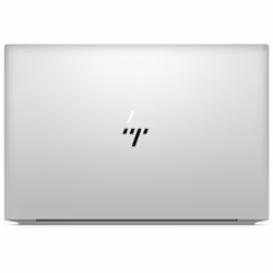 HP EliteBook 845 G8 AMD Ryzen™ 5 5600U Laptop 35.6 cm (14") Full HD 8 GB DDR4-SDRAM 256 GB SSD Wi-Fi 5 (802.11ac) Windows 10 Pro Silver - Additional view 5