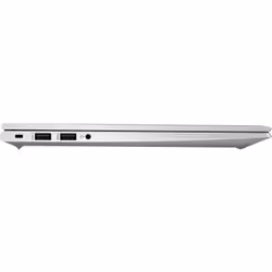 HP EliteBook 845 G8 AMD Ryzen™ 5 5600U Laptop 35.6 cm (14") Full HD 8 GB DDR4-SDRAM 256 GB SSD Wi-Fi 5 (802.11ac) Windows 10 Pro Silver - Additional view 6