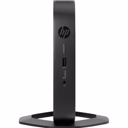HP t540, 1.5 GHz, AMD, AMD Ryzen Embedded, AMD Ryzen Embedded R1000 Series, R1305G, 2.8 GHz