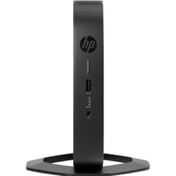 HP t540 1.5 GHz ThinPro 1.4 kg Black R1305G