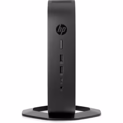 HP t740, 3.25 GHz, AMD, AMD Ryzen Embedded, AMD Ryzen Embedded V1000 Series, V1756B, 3.6 GHz