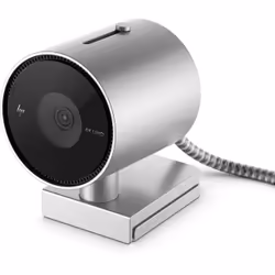 HP 950 4K Webcam - Additional view 5
