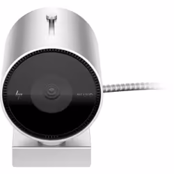HP 950 4K Webcam - Additional view 6