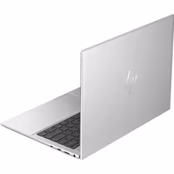 HP Dragonfly 13.5 G4 Intel® Core™ i7 i7-1355U Laptop 34.3 cm (13.5") Touchscreen WUXGA+ 16 GB LPDDR5-SDRAM 1 TB SSD Wi-Fi 6E (802.11ax) Windows 11 Pro Silver