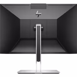 HP E27m G4 QHD USB-C Conferencing Monitor - Additional view 6