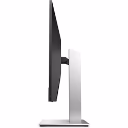 HP E27m G4 QHD USB-C Conferencing Monitor - Additional view 7