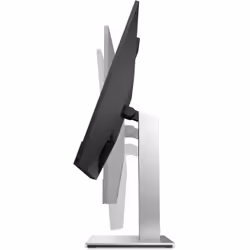 HP E27m G4 QHD USB-C Conferencing Monitor - Additional view 8
