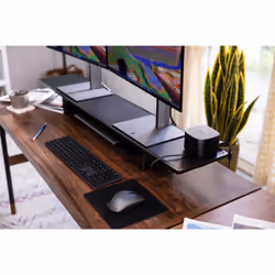 HP Thunderbolt Dock 280W G4 w/Combo Cable - Additional view 7