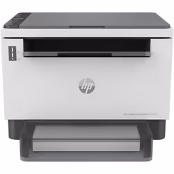 HP LaserJet Tank MFP 2604dw Printer, Laser, Colour printing, 600 x 600 DPI, A4, Direct printing, Grey