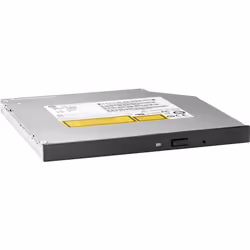 HP 4L5J9AA, Grey, Silver, Desktop, DVD±RW