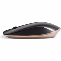 HP 410 Slim Silver Bluetooth Mouse - Additional view 4