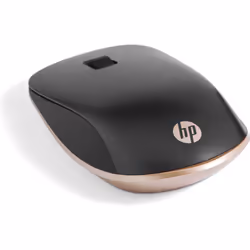 HP 410 Slim Silver Bluetooth Mouse - Additional view 8