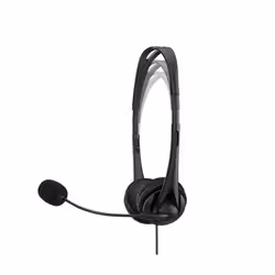 HP Stereo USB Headset G2 - Additional view 5
