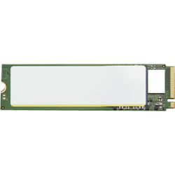 HP 512GB 2280 PCIe-4x4 NVMe Value M.2 Z2 Kit SSD
