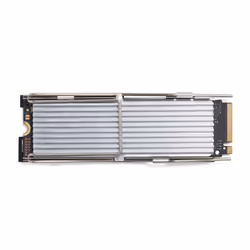 HP 4M9Z5AA, 512 GB, M.2