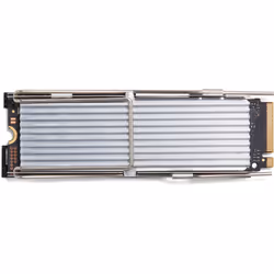 HP 4N008AA, 512 GB, M.2