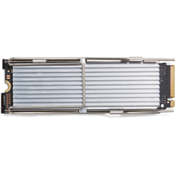 HP 4N008AA internal solid state drive 512 GB M.2 PCI Express