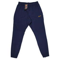 2022-2023 Roma Travel Pants (Navy) - XXL