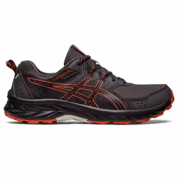ASICS Men's Gel-Venture 9 Running Shoes 10 Graphite Grey/Spice Latte