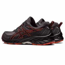 ASICS Men's Gel-Venture 9 Running Shoes  10  Graphite Grey/Spice Latte