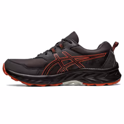 ASICS Men's Gel-Venture 9 Running Shoes  10  Graphite Grey/Spice Latte