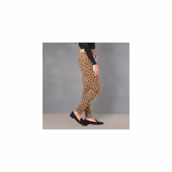Levi Strauss Signature Gold Women's Totally Shaping Pull-on Skinny Jeans Available in Plus Size  4 Long