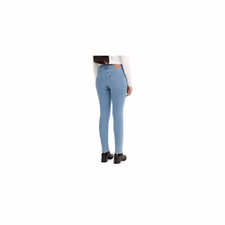Levi's Women's 311 Shaping Skinny Jeans Standard and Plus  New Lapis Topic  29 Regular