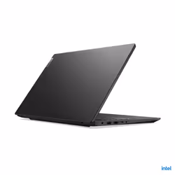 Lenovo V15 G2 IJL Intel® Celeron® N N4500 Laptop 39.6 cm (15.6") Full HD 8 GB DDR4-SDRAM 256 GB SSD Wi-Fi 5 (802.11ac) Windows 11 Home Italian Black