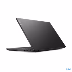 Lenovo V15 G2 IJL Intel® Celeron® N N4500 Laptop 39.6 cm (15.6") Full HD 8 GB DDR4-SDRAM 256 GB SSD Wi-Fi 5 (802.11ac) Windows 11 Home Italian Black